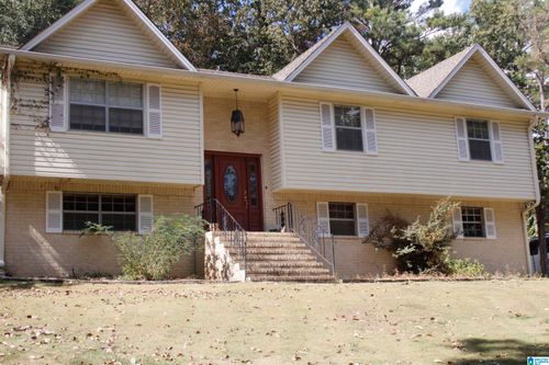 1445 Navajo Trl, Alabaster, AL, 35007-9047 | Card Image