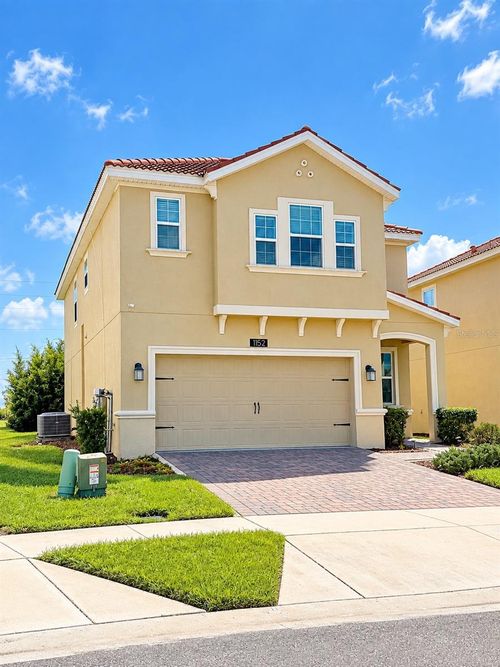 1152 Trappers Trail Loop, Champions Gt, FL, 33896-7959 | Card Image