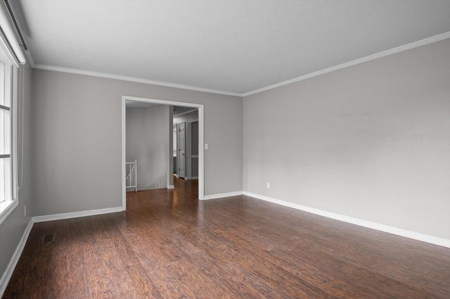 1219 King Arthur Rd, House other with 4 bedrooms, 3 bathrooms and 2 parking in Chattanooga TN | Image 8