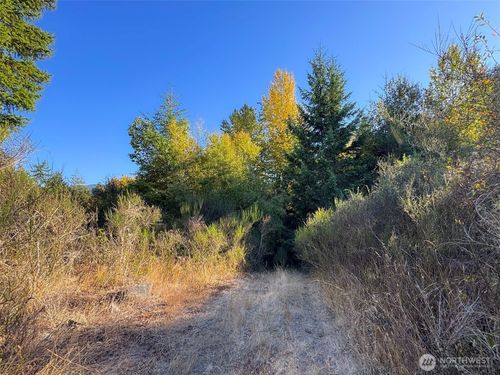 999 Chasewood Drive, Port Angeles, WA, 98363 | Card Image