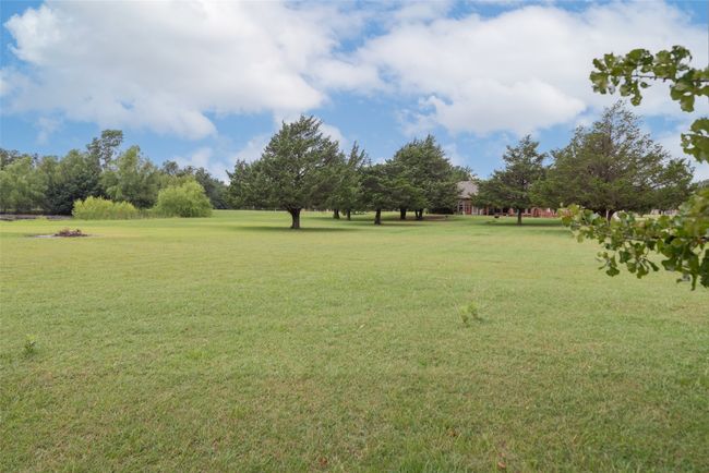 262 Briar Creek Rd, House other with 3 bedrooms, 3 bathrooms and null parking in Whitesboro TX | Image 33