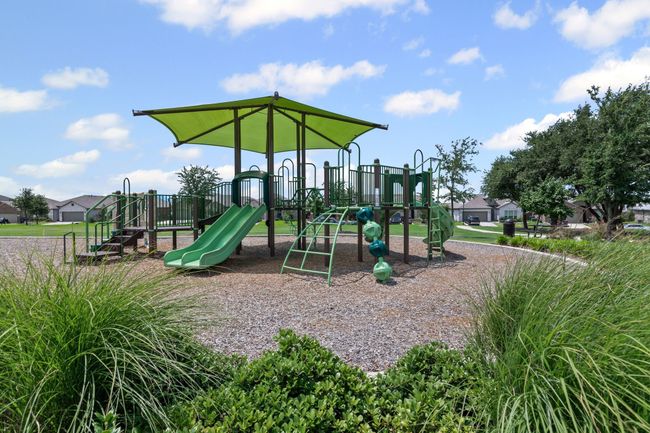 Playground, Walking Trails, Serene Pond! | Image 32