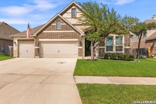 272 Woods Of Boerne Blvd, Boerne, TX, 78006-2873 | Card Image