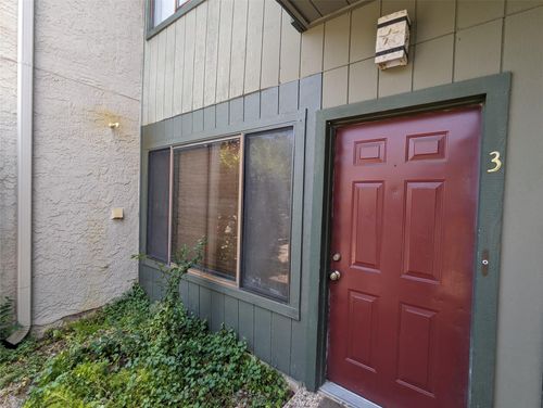 apt-3-601 Nelray Blvd, Austin, TX, 78751-1027 | Card Image