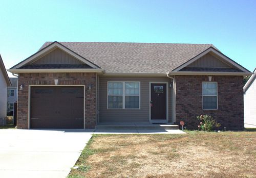 119 Ambridge St, Oak Grove, KY, 42262-8364 | Card Image