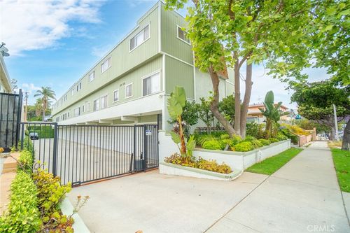 apt-10-323 E Plymouth St, Inglewood, CA, 90302-2450 | Card Image