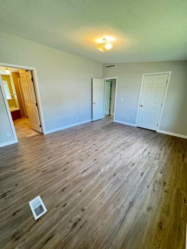 106 B B South Ave, House other with 3 bedrooms, 2 bathrooms and null parking in Metaline Falls WA | Image 10