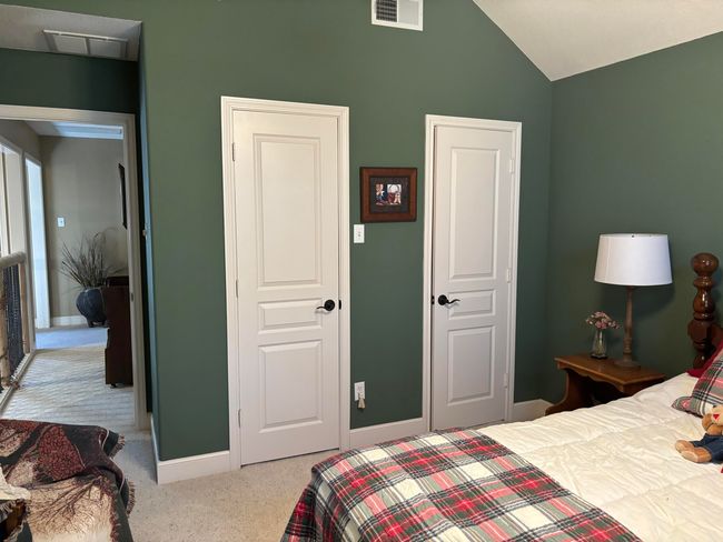 29 W Lakeshore Dr, House other with 3 bedrooms, 3 bathrooms and null parking in Ransom Canyon TX | Image 40