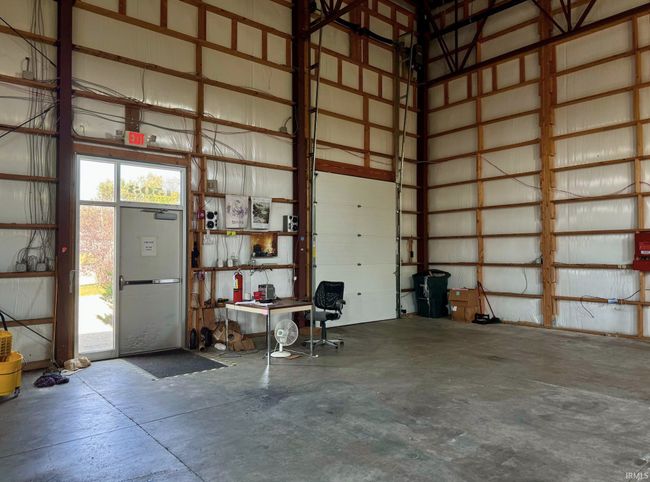 1499 W Bloomfield Rd, Home with 0 bedrooms, 4 bathrooms and null parking in Bloomington IN | Image 9