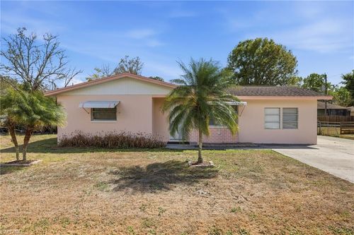 13419 Fourth St, FORT MYERS, FL, 33905-2113 | Card Image