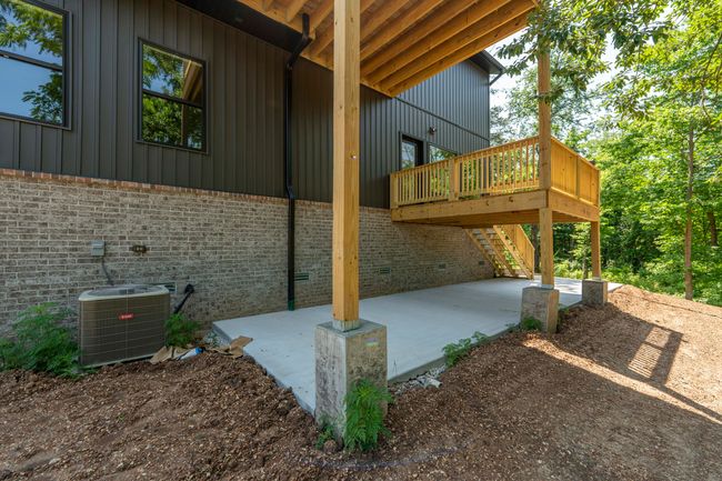 Parkview64 | Image 60