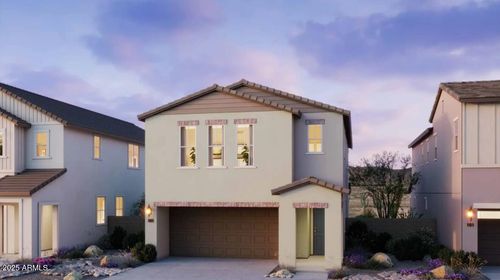 26408 N 24th Gln, Phoenix, AZ, 85085-8984 | Card Image