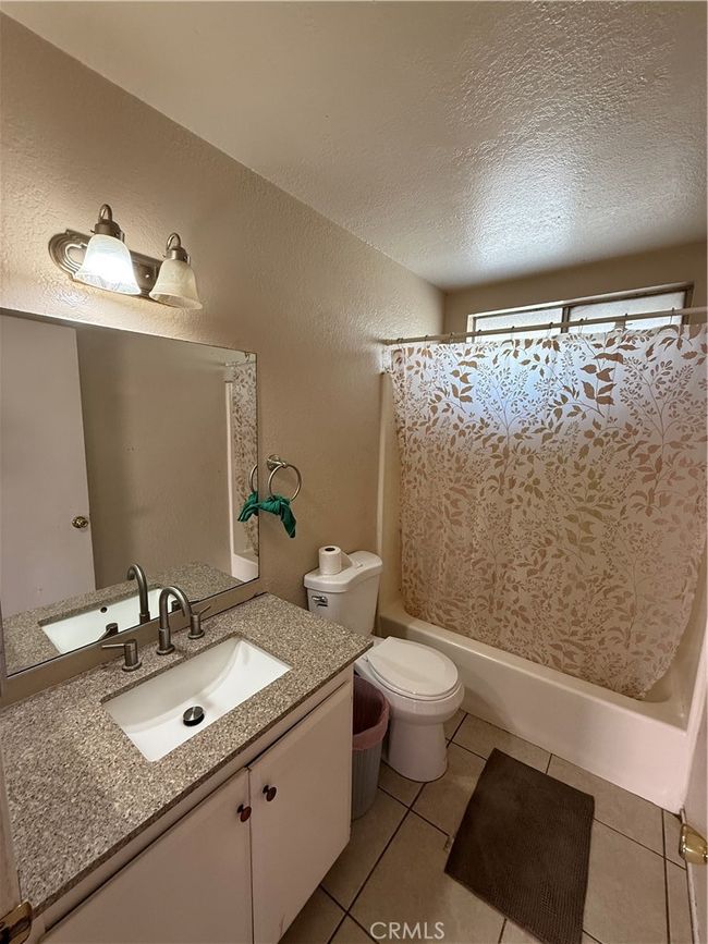663 W 14th St, Home with 7 bedrooms, 4 bathrooms and null parking in San Bernardino CA | Image 36