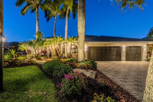 6598 Nw 103rd Ln, Parkland, FL, 33076-2934 | Card Image