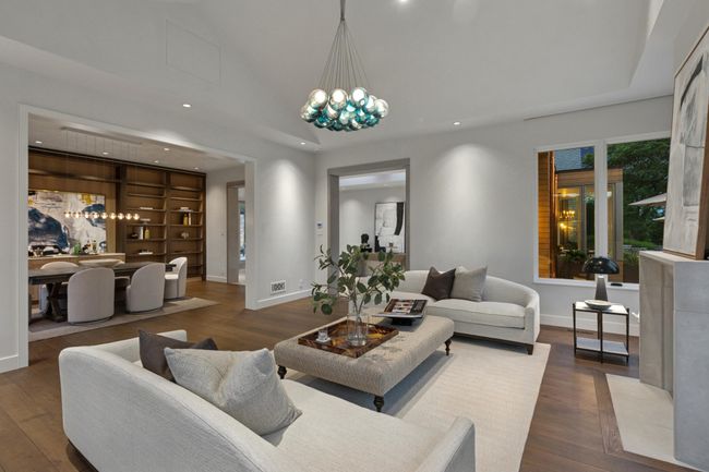 2505 E Lake Of The Isles Pkwy, House other with 5 bedrooms, 7 bathrooms and null parking in Minneapolis MN | Image 20