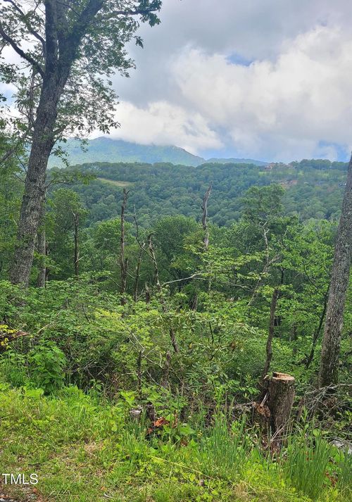 266 Little Sugar Ln, Sugar Mountain, NC, 28604-7181 | Card Image