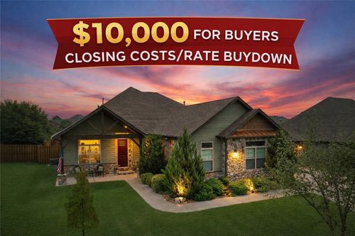 3750 Whitefish St, Bentonville, AR, 72712-2491 | Card Image