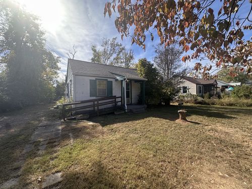 95 Jay St, Nashville, TN, 37210 | Card Image