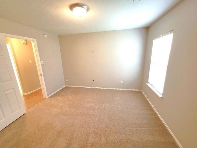 1907 Meadow Edge Ln, House other with 3 bedrooms, 2 bathrooms and 2 parking in Spring TX | Image 20