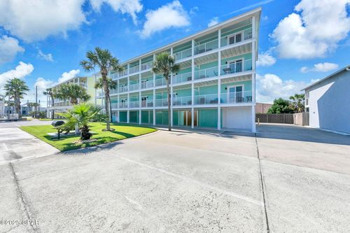 10-17214 Front Beach Rd, Panama City Beach, FL, 32413-2118 | Card Image
