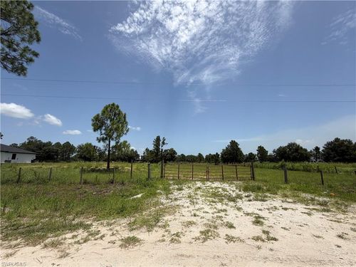 7932 Nw 3rd Pl, LABELLE, FL, 33935 | Card Image