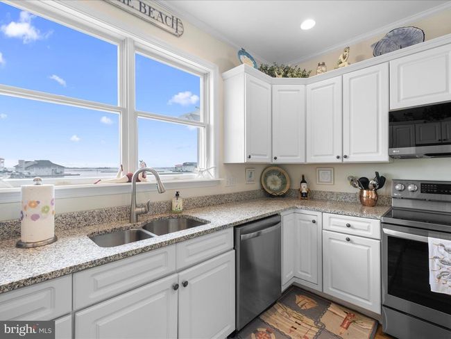 38868 Old Lighthouse Rd, House other with 4 bedrooms, 4 bathrooms and null parking in SELBYVILLE DE | Image 12