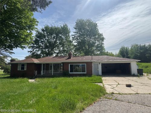 3055 Atlas Rd, Davison, MI, 48423-8777 | Card Image