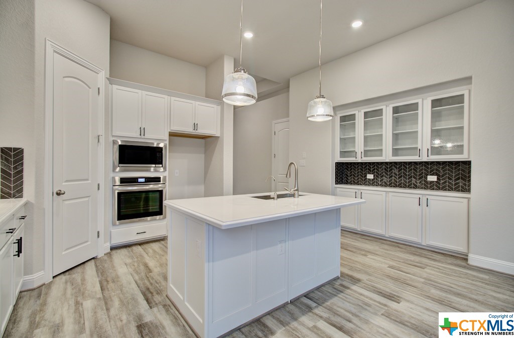 Navarro St, New Braunfels, TX 78132