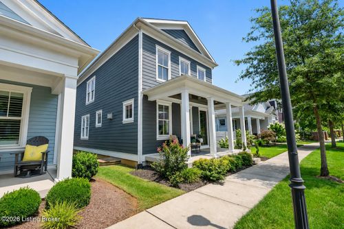 6416 Moonseed St, Prospect, KY, 40059-6607 | Card Image