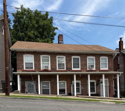 1-22 Center St, Walden, NY, 12586-1101 | Card Image
