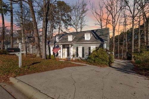 169 King George Way, Columbia, SC, 29210-4514 | Card Image