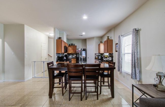 18318 Tangle Tree Ln, House other with 4 bedrooms, 4 bathrooms and 1 parking in Houston TX | Image 13