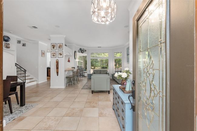9344 32 Nd Pl, House other with 5 bedrooms, 4 bathrooms and null parking in GAINESVILLE FL | Image 9