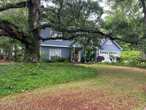 2619 Duck Lake Dr, Moss Point, MS, 39563-2345 | Card Image