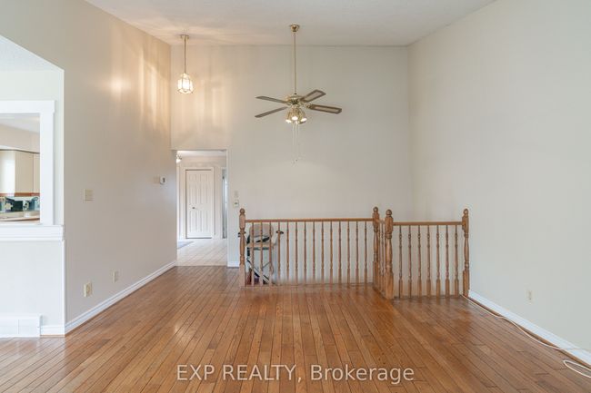 19 - 5150 Dorchester Rd, Condo with 3 bedrooms, 3 bathrooms and 1 parking in Niagara Falls ON | Image 23
