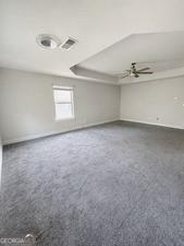 Residential in Lithia Springs 2