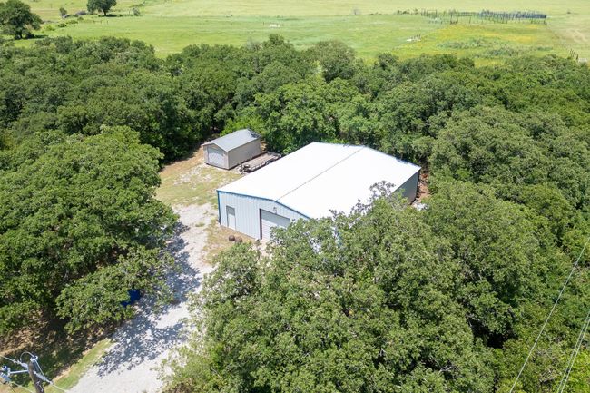 4593 Highway 206, House other with 4 bedrooms, 3 bathrooms and null parking in Cisco TX | Image 38