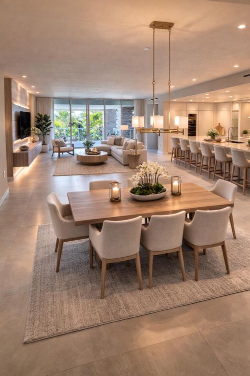 305-220 Se Mizner Blvd, Boca Raton, FL, 33432-5099 | Card Image