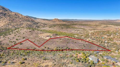 000 W Love Ln, Prescott, AZ, 86305 | Card Image