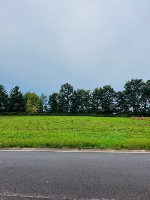 Lot 25 W Hill St, Thorp, WI, 54771 | Card Image