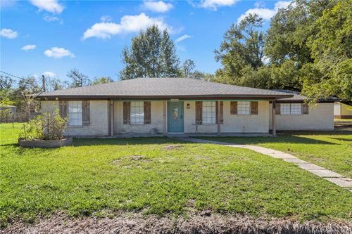 7635 Alabama Avenue, Hayes, LA, 70646 | Card Image