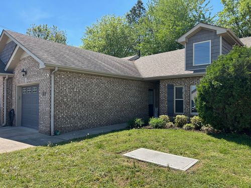 2-455 Needmore Rd, Clarksville, TN, 37040-6281 | Card Image