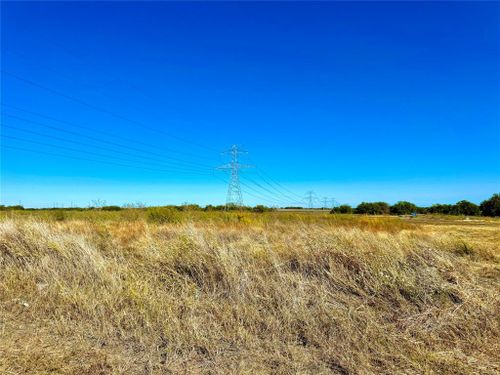 Lot 7 County Road 592, Nevada, TX, 75173 | Card Image