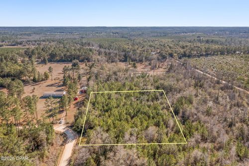XXX Schmidt Ln, Chipley, FL, 32428 | Card Image