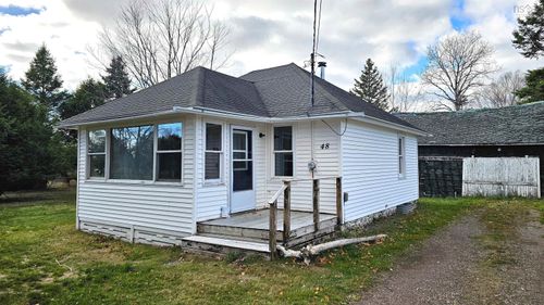 48 Judge Fulton Rd, Bass River, NS, B0M1B0 | Card Image