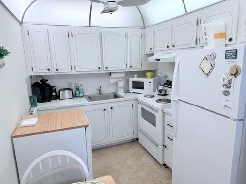 174 Prescott I, Deerfield Beach, FL, 33442-2047 | Card Image