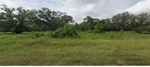 592 Pony Trl, Angleton, TX, 77515-9019 | Card Image
