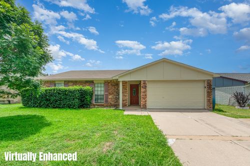 5549 Ragan Dr, The Colony, TX, 75056-1341 | Card Image