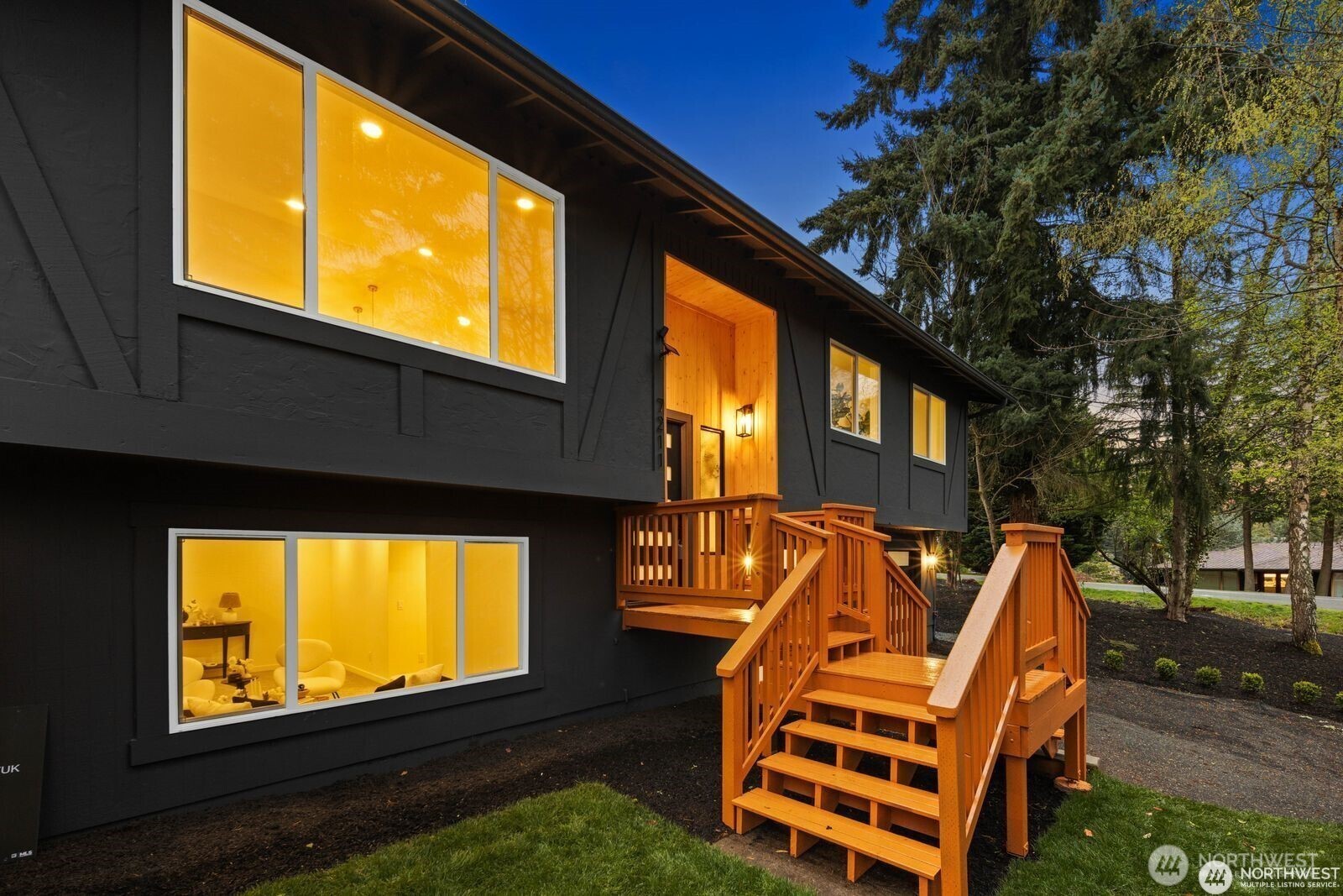 Residential in Edmonds 5