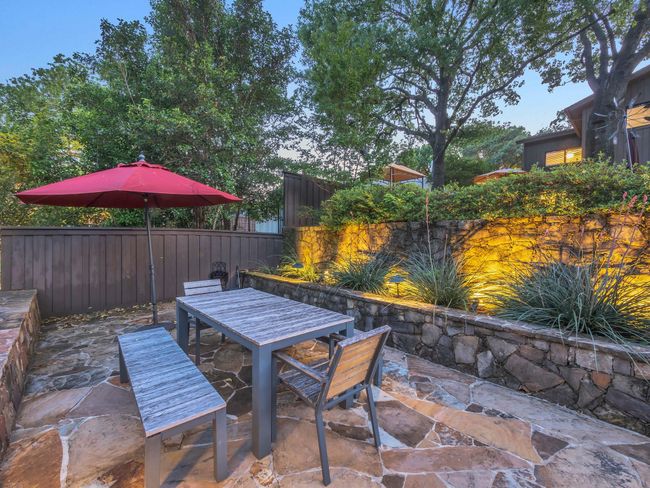 Outdoor lighting | Image 33
